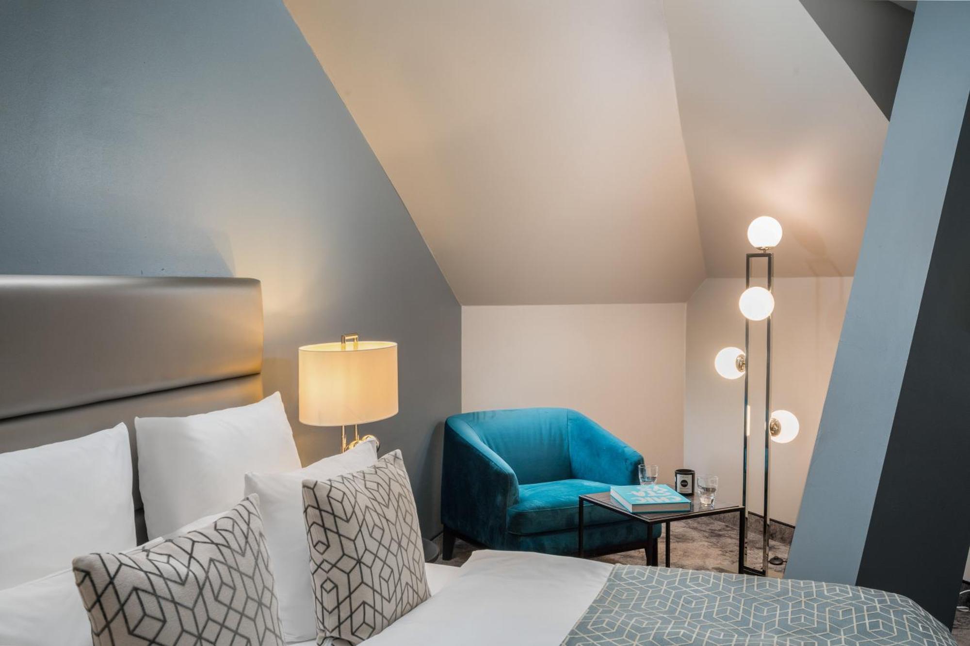 Hotel Du Nord, Hamburg-Volksdorf 외부 사진
